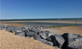 Screen Shot 2017-08-27 at 10.38.28