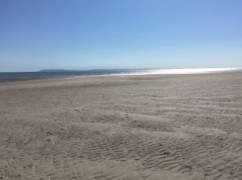 Screen Shot 2017-08-27 at 10.39.38.png