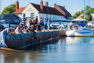 Screen Shot 2017-08-27 at 19.12.02.png