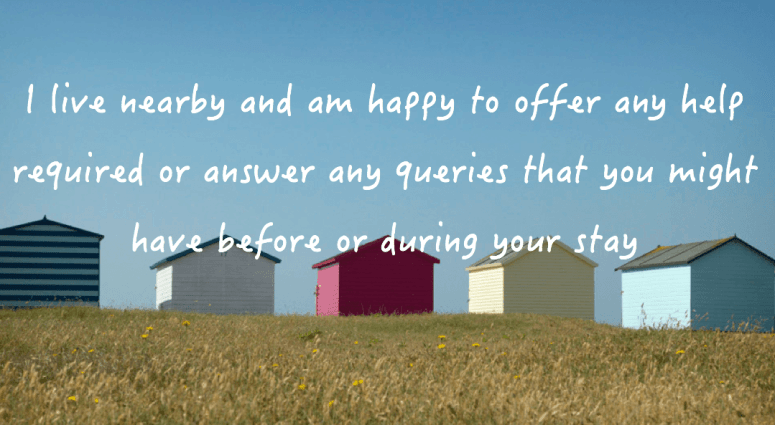 Screen Shot 2017-08-29 at 11.18.27